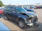 Ford Escape Xls Image 12