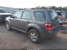 Ford Escape Xls Image 15