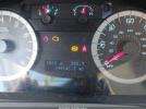 Ford Escape Xls Image 16