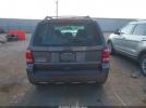 Ford Escape Xls Image 17