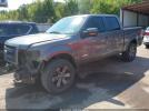 Ford F-150 Fx4 Image 2