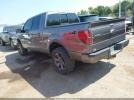 Ford F-150 Fx4 Image 5