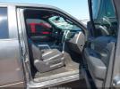 Ford F-150 Fx4 Image 9