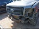Ford F-150 Fx4 Image 4