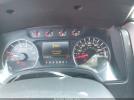 Ford F-150 Fx4 Image 7
