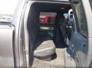Ford F-150 Fx4 Image 15