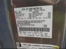 Ford F-150 Fx4 Image 16