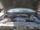 Ford F-150 Fx4 Image 12