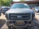 Ford F-150 Fx4 Image 14