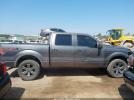 Ford F-150 Fx4 Image 8