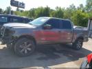 Ford F-150 Fx4 Image 11