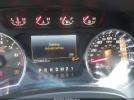Ford F-150 Fx4 Image 6