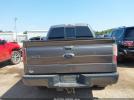 Ford F-150 Fx4 Image 10