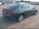 Chevrolet Malibu 1lt Image 6