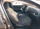 Chevrolet Malibu 1lt Image 2