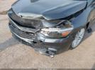 Chevrolet Malibu 1lt Image 4