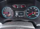 Chevrolet Malibu 1lt Image 5