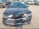 Chevrolet Malibu 1lt Image 9