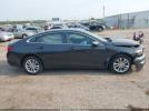 Chevrolet Malibu 1lt Image 10