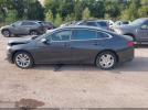 Chevrolet Malibu 1lt Image 15