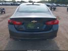 Chevrolet Malibu 1lt Image 16