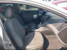 Hyundai SONATA Gls Image 11