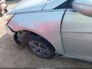 Hyundai SONATA Gls Image 7