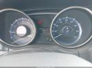 Hyundai SONATA Gls Image 16