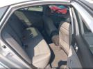 Hyundai SONATA Gls Image 15