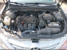 Hyundai SONATA Gls Image 3