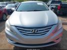 Hyundai SONATA Gls Image 4