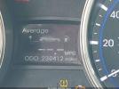 Hyundai SONATA Gls Image 5