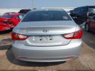 Hyundai SONATA Gls Image 10