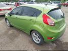 Ford Fiesta Se Image 2