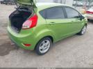 Ford Fiesta Se Image 15