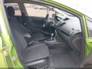 Ford Fiesta Se Image 9