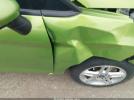 Ford Fiesta Se Image 11