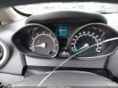 Ford Fiesta Se Image 4