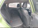 Ford Fiesta Se Image 5
