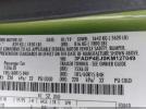 Ford Fiesta Se Image 8