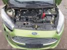 Ford Fiesta Se Image 6