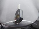 Ford Fiesta Se Image 16