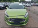 Ford Fiesta Se Image 10