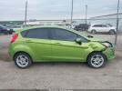 Ford Fiesta Se Image 13