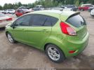 Ford Fiesta Se Image 14