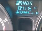 Ford Fiesta Se Image 7