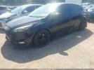 Ford Focus St Image 4