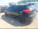 Ford Focus St Image 2