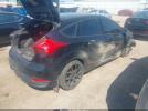 Ford Focus St Image 3