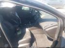 Ford Focus St Image 7